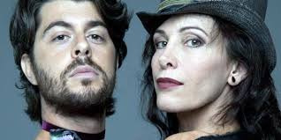 Lettere di Oppio al Civico di Sinnai