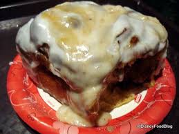 This fat constitutes for about 45 calories out of the total calorie content. 13 Best Cinnamon Roll Calories Ideas Cinnamon Roll Calories Cinnamon Rolls Food
