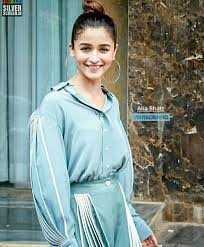 Follow Me Nimisha Neha Twitter Trending Alia Bhatt Alia