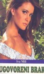 Knjige -- Mali Oglasi # Goglasi.com