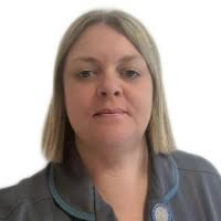 100+ "?akar" profiles