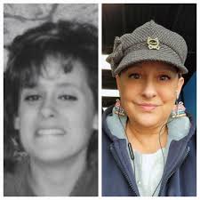 An attempt to right the wrong. Too little too late, but a start…