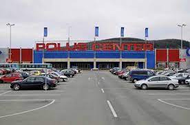 Polus center cluj is the largest single level shopping center in romania. Polus Center Cluj Napoca Posts Facebook