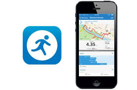 Google fit is among the best free running apps on mobile. The Best Running Apps For Tracking Your Next Run Map My Run Help Losing Weight How To Start Running