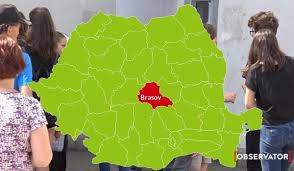 Află rezultatele finale la bacalaureat 2019 pentru județul brașov în articolul a1.ro! Rezultate Bac 2020 Edu Ro Avem Notele ObÅ£inute De Elevi La Bacalaureat In JudeÈul BraÈov