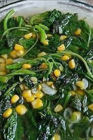 Pin Di Resep Masakan Sayuran Dan Buah