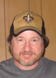 Rodney Marrs Obituary