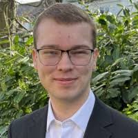 20+ "Oliver Vickers" profiles