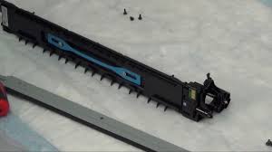 Bizhub 367 driver download : Konica Minolta Bizhub 227 367 Series Drum Unit Rebuild Instructions Youtube