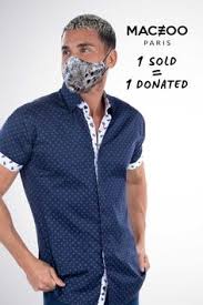 10 Maceoo Ideas Design Process Design Mens Designer Shirts Maceoo | where science meets fashion with a fit backed by a mathematical algorithm written by an mit engineer. pinterest
