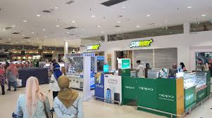 Daugiau informacijos apie įmonę tesco extra seberang jaya rasite adresu www.tesco.com.my. Penang æ§ŸåŸŽ Tesco Extra Seberang Jaya æƒ…å†µ Facebook