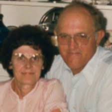 Elmer Walker Obituary September 3, 2023