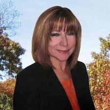 Isabel Welch's Instagram, Twitter & Facebook