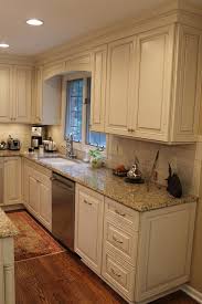 image by: kurtis kitchen bath centers