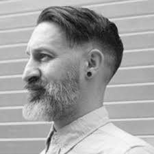 Kin + Carta's Kevin Mar-Molinero picks his (inclusive) Desert Island Ads