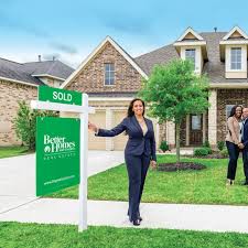 Better homes and gardens® and the better homes and gardens real estate logo are registered service marks owned by meredith corporation and licensed to better homes and gardens real estate llc. Better Homes And Gardens Real Estate Fine Living Home Facebook