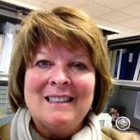 Ann Otley Email & Phone Number