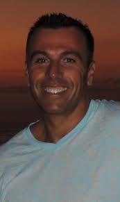 Matthew Yohe's Instagram, Twitter & Facebook