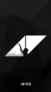 1920x1080 avicii wallpaper play it by manzalastudio on deviantart. I Made Avicii Mobile And Desktop Wallpapers As A Tribute Avicii