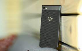 To successfully remove that kind of blockade, you need to use android recovery mode, where you will be able to successfully accomplish hard reset operation. Blackberry Motion Is Finally Available To Order In The Us For 449 99 Unlocked Gsmarena Com News