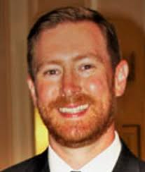 The 20 Best Contact Dermatitis Doctors near Flowood, MS