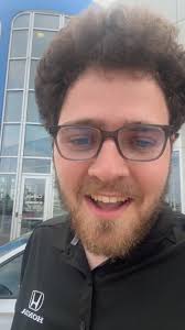 Raphaelle Tousignant