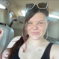 What are fun adult things to do in Galveston?