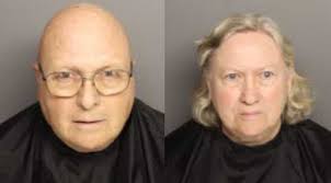 South Carolina: Greenville County pastor charged with child sex crimes