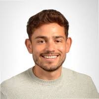 Camilo Andres Celis Reyes