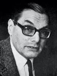 Henning Ruben • LITFL • Medical Eponym Library