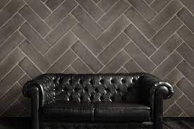 Suppliers of the gemini wall & floor tile collection. How To Create An Accent Wall With Wall Tile Learning Centerlearning Center