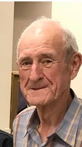 Benjamin Labarre's Instagram, Twitter & Facebook