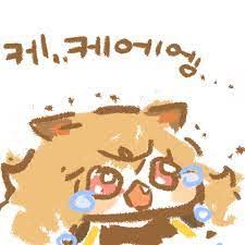 은행업은 고대 세계에서 상인들의 첫 원형이 되는 은행과 함께 시작했으며, 도시들 간에 물건을 조달하였던 농부와 교역자들이 곡식 대출을 받았다. Lrdrlvnnqsv3wm