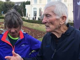 265 Last rays of summer?