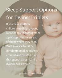 Nicole Fielder 💤 Balanced Sleep