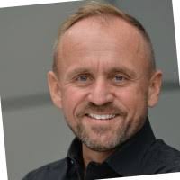 Markus Storck Email & Phone Number