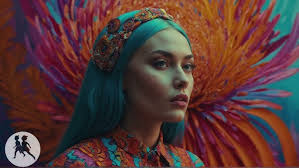 LAUWE feat. Marcus Layton