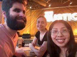 Marco Hurtado (@marc_mc_o) • Instagram photos and videos