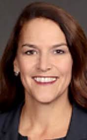 Lawmakers, anglers seek to reduce local pelican population; biologists say  birds don't pose problem