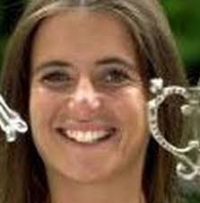 Laura Fortune's Instagram, Twitter & Facebook