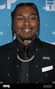 Terrell hi-res stock photography and images