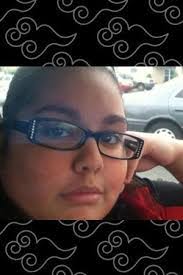 Marie Detweiler's Instagram, Twitter & Facebook