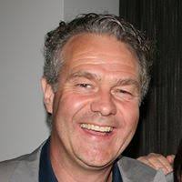 Robert Chesler Email & Phone Number