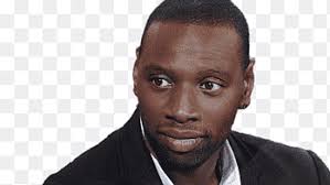 Omar sy est un acteur, producteur, réalisateur français. Ø¬Ø§ÙƒÙŠØª Ø³ÙŠØ±ÙŠÙˆÙ… Lt Ù„Ù„Ø±Ø¬Ø§Ù„ Ù…Ù† Ø£Ø±Ùƒ ØªÙŠØ±ÙŠÙƒØ³ Ù‡ÙˆØ¯ÙŠ Ø¬Ø§ÙƒÙŠØª Ø³ÙŠØ±ÙŠÙˆÙ… Lt Ù…Ù† Ø£Ø±ÙŠÙƒØ³ ØªÙŠØ±ÙŠÙƒØ³ Ù„Ù„Ø±Ø¬Ø§Ù„ Png