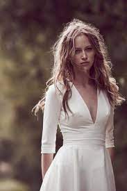 Robe De Mariee Delphine Manivet Robe De Mariee Robe De Mariee Lille Robe De Mariage Bobo