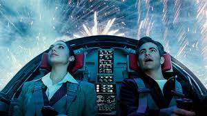 Max lord and the cheetah. Wonder Woman 1984 Tops Box Office On Opening Weekend Variety