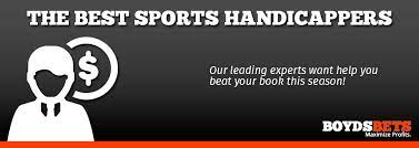 So it's a perfectly arbitrary 91! Best Sports Handicappers In The World Rankings Of Betting Services
