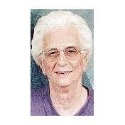 Bierbaum Family Obituaries