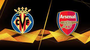5.28pm edt 17:28 match report: Y1np Ctubzjgcm