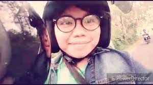 We did not find results for: Lagu Erpin Dion Terbaru Youtube